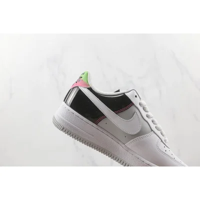 Nike Air Force 1 Low "Psychodelic" фото № 3 Nike Air Force 1 Low "Psychodelic" фото № 3
