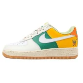 Nike Air Force 1 Low "Fruit Basket"