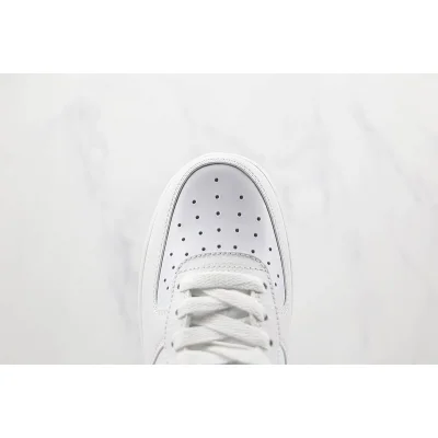 Nike Air Force 1 07 "Essential" фото № 3