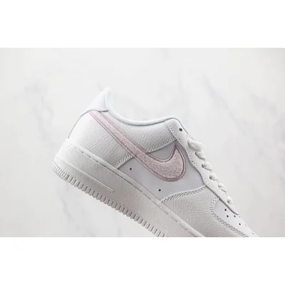 Nike Air Force 1 07 "Essential" фото № 4
