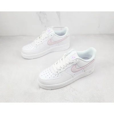 Nike Air Force 1 07 "Essential" фото № 5