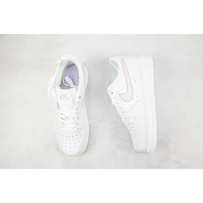 Nike Air Force 1 07 "Essential" фото № 7