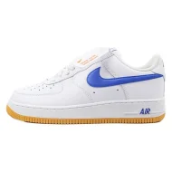 Nike Air Force 1 07 Low Retro