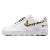 Nike Air Force 1 Low 07 "Tiger"