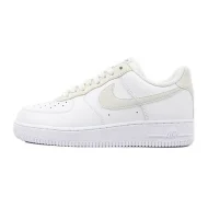 Nike Air Force 1 07 Low