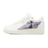 Nike Air Force 1 07 Low