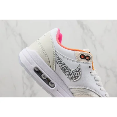 Nike Air Max 1 "Unlock Your Space" фото № 4