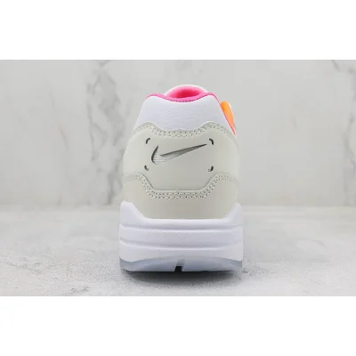 Nike Air Max 1 "Unlock Your Space" фото № 8