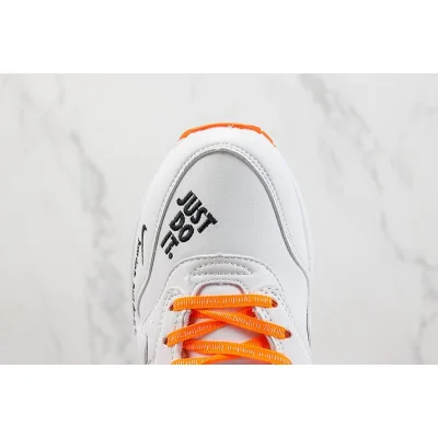 Nike Air Max 1 "Just Do It" фото № 3