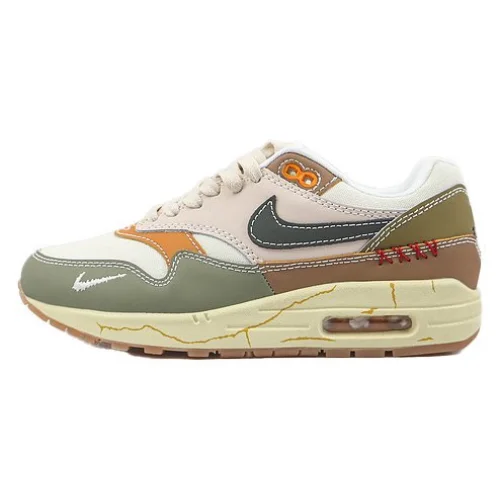 Nike Air Max 1 Premium "Wabi-Sabi"