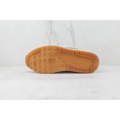 Nike Air Max 1 Premium "Wabi-Sabi" фото № 8