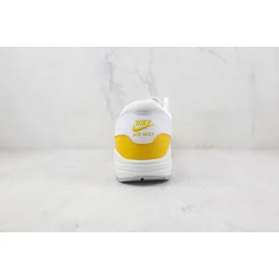 Nike Air Max 1 "Tour Yellow" фото № 9