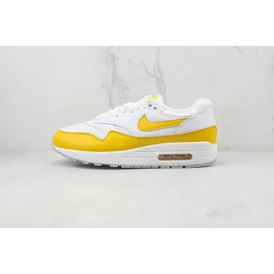 Nike Air Max 1 "Tour Yellow" фото № 2