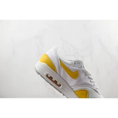 Nike Air Max 1 "Tour Yellow" фото № 4