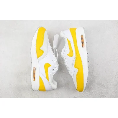 Nike Air Max 1 "Tour Yellow" фото № 5