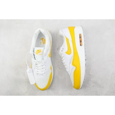 Nike Air Max 1 "Tour Yellow" фото № 6