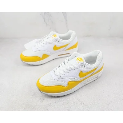 Nike Air Max 1 "Tour Yellow" фото № 7