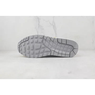 Nike Air Max 1 "Tour Yellow" фото № 8