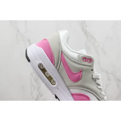 Nike Air Max 1 "Fuchsia Dream" фото № 4 Nike Air Max 1 "Fuchsia Dream" фото № 4