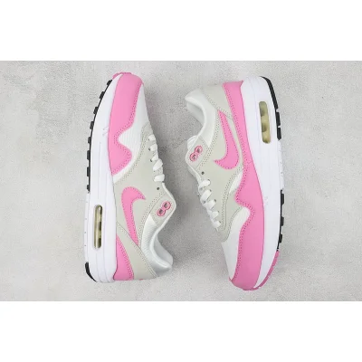 Nike Air Max 1 "Fuchsia Dream" фото № 5 Nike Air Max 1 "Fuchsia Dream" фото № 5