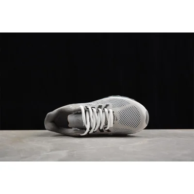 Nike Air Max 2013 "Photon Dust" фото № 3