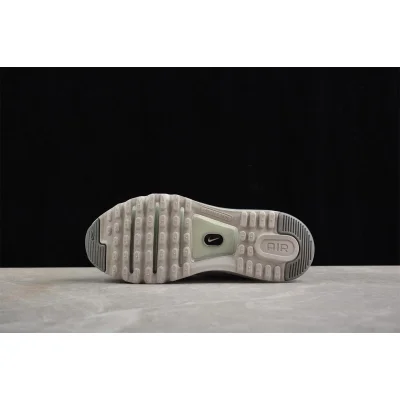 Nike Air Max 2013 "Photon Dust" фото № 4