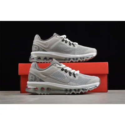 Nike Air Max 2013 "Photon Dust" фото № 9