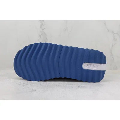 Nike Air Max Dawn "Photon Dust Border Blue" фото № 8