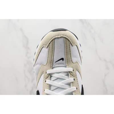 Nike Air Max Dawn "Light Midnight" фото № 3