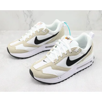 Nike Air Max Dawn "Light Midnight" фото № 5