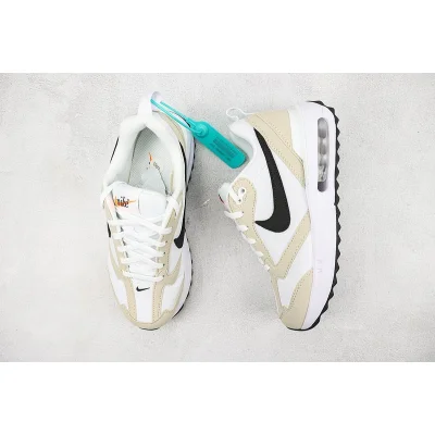 Nike Air Max Dawn "Light Midnight" фото № 7