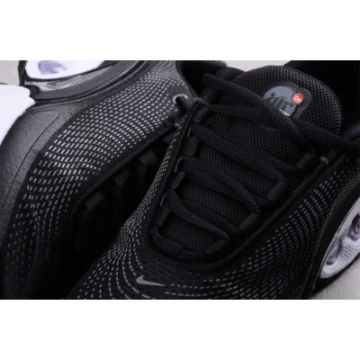 Nike Air Max Dn "White/Black" фото № 5 Nike Air Max Dn "White/Black" фото № 5