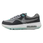 Nike Air Max Motif "Black/Grey"
