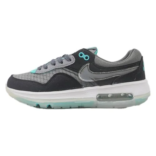 Nike Air Max Motif "Black/Grey"