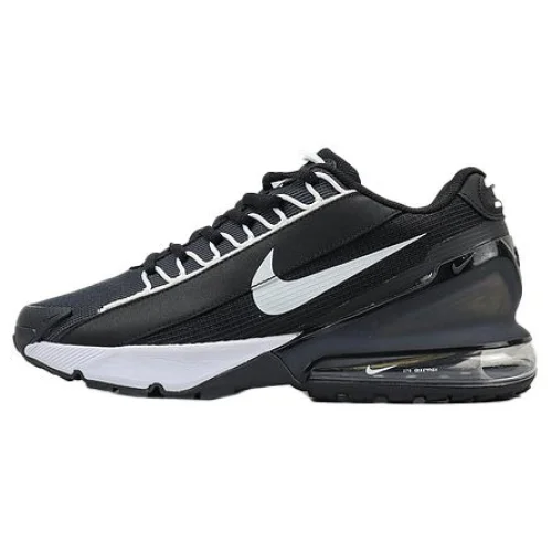 Nike Air Max Pulse Roam "Black/White"