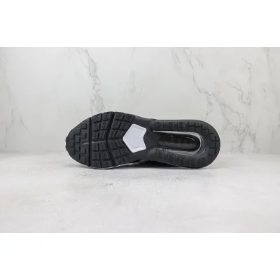 Nike Air Max Pulse Roam "Black/White" фото № 8 Nike Air Max Pulse Roam "Black/White" фото № 8