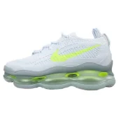 Nike Air Max Scorpion "Ice Blue/Strike Green"