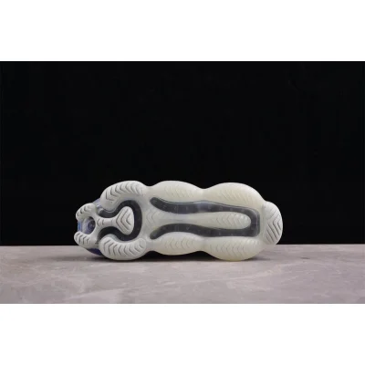 Nike Air Max Scorpion FK "Iridescent Blue" фото № 4