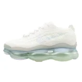 Nike Air Max Scorpion "White"