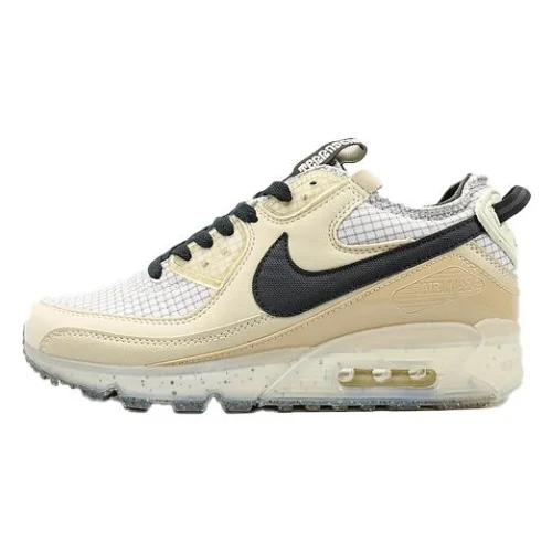 Nike Air Max Terrascape 90 "Rattan"