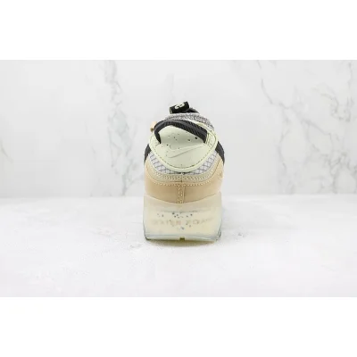 Nike Air Max Terrascape 90 "Rattan" фото № 9 Nike Air Max Terrascape 90 "Rattan" фото № 9