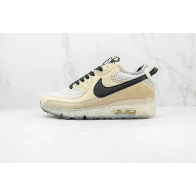 Nike Air Max Terrascape 90 "Rattan" фото № 2 Nike Air Max Terrascape 90 "Rattan" фото № 2