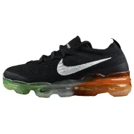 Nike Air VaporMax 2023