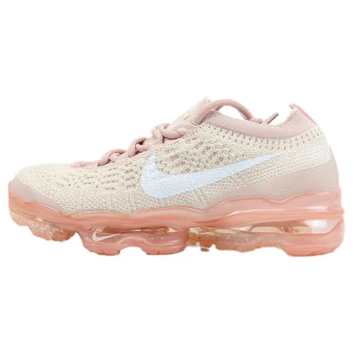 Nike Air VaporMax 2023 Flyknit "Oatmeal"