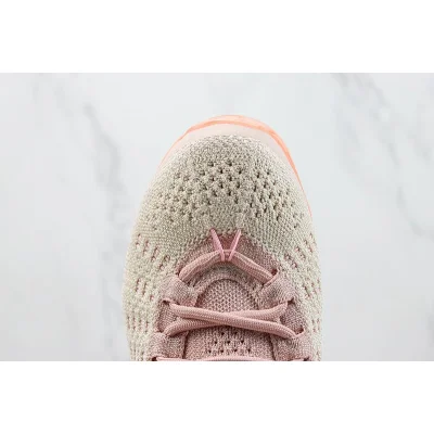 Nike Air VaporMax 2023 Flyknit "Oatmeal" фото № 3 Nike Air VaporMax 2023 Flyknit "Oatmeal" фото № 3