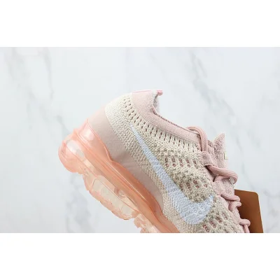 Nike Air VaporMax 2023 Flyknit "Oatmeal" фото № 4 Nike Air VaporMax 2023 Flyknit "Oatmeal" фото № 4