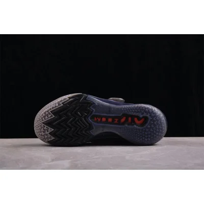 Nike Air Zoom GT Cut 2 EP "Greater Than Ever" фото № 4