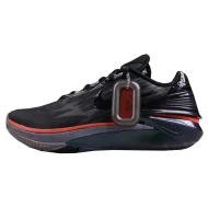 Nike Air Zoom GT Cut 2 EP Nike Air Zoom GT Cut 2 EP