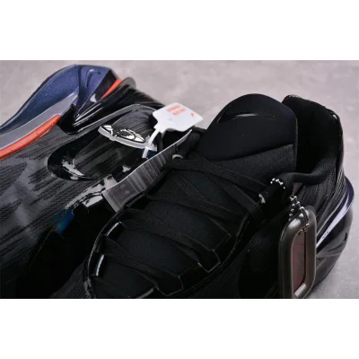 Nike Air Zoom GT Cut 2 EP "Greater Than Ever" фото № 8