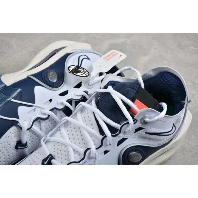 Nike Air Zoom GT Cut 3 EP "All-Star" фото № 8